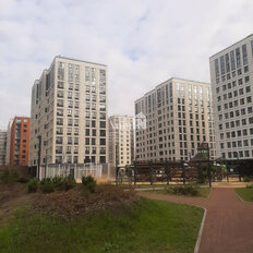 Квартира 22,3 м², студия - изображение 3