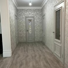 дом + 1,9 сотки, участок - изображение 4