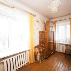 Квартира 41 м², 2-комнатная - изображение 3