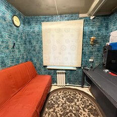 дом + 6 соток, участок - изображение 2