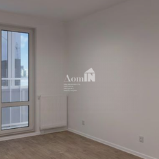 Квартира 24,3 м², студия - изображение 3