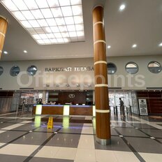 183,9 м², офис - изображение 5