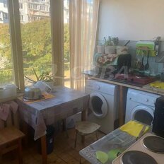 Квартира 12,5 м², студия - изображение 4