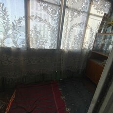 Квартира 67,4 м², 3-комнатная - изображение 4