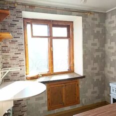 Квартира 50,7 м², 3-комнатная - изображение 1