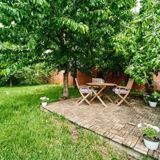 дом + 8 соток, участок - изображение 3