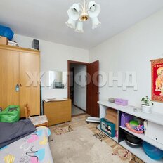 Квартира 64,2 м², 3-комнатная - изображение 5