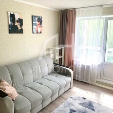 Квартира 41,7 м², 2-комнатная - изображение 2