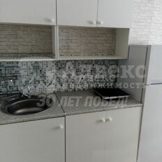 13 м², комната - изображение 4