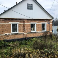 дом + 4 сотки, участок - изображение 1