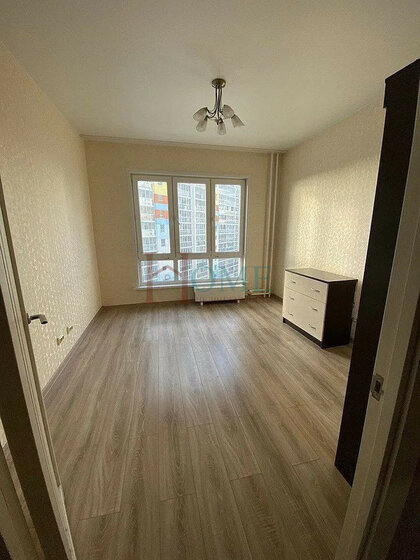 615 м², офис 2 050 000 ₽ в месяц - изображение 46