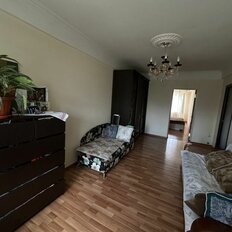 Квартира 64 м², 3-комнатная - изображение 3