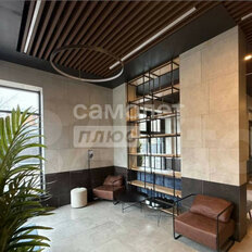 Квартира 85,3 м², 3-комнатная - изображение 1