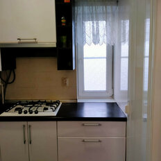 часть дома + 1 сотка, участок - изображение 2