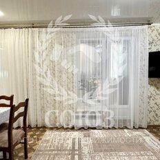 Квартира 48,1 м², 2-комнатная - изображение 4