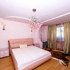 Квартира 128 м², 4-комнатная - изображение 4