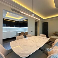 Квартира 82 м², 2-комнатная - изображение 1