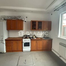 дом + 9 соток, участок - изображение 3