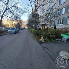 Квартира 51,3 м², 2-комнатная - изображение 2