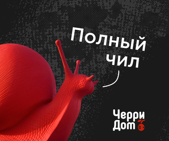 Квартира 40,7 м², 1-комнатная - изображение 1