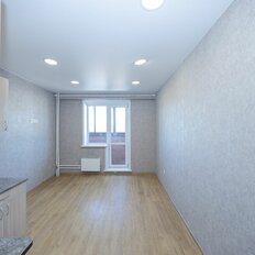 Квартира 44,6 м², 1-комнатная - изображение 2