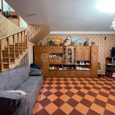 дом + 4,3 сотки, участок - изображение 2