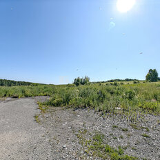 9,1 га, участок коммерческого назначения - изображение 5