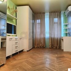 Квартира 43,9 м², 2-комнатная - изображение 2