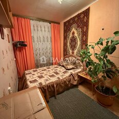 Квартира 41,2 м², 2-комнатная - изображение 5