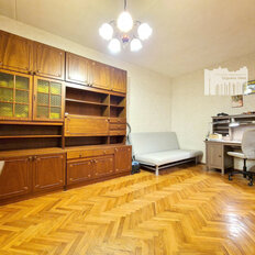 Квартира 42 м², 2-комнатная - изображение 4