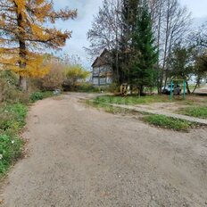Квартира 60,9 м², 2-комнатная - изображение 5