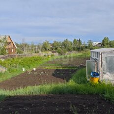 дом + 18,4 сотки, участок - изображение 4