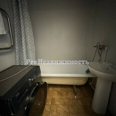 Квартира 27 м², студия - изображение 4