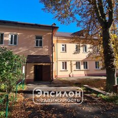 Квартира 75 м², 3-комнатная - изображение 1