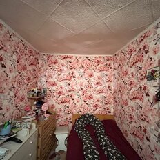 Квартира 43,4 м², 2-комнатная - изображение 4