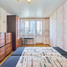 Квартира 28,9 м², 1-комнатная - изображение 5