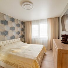 Квартира 54,6 м², 2-комнатная - изображение 4