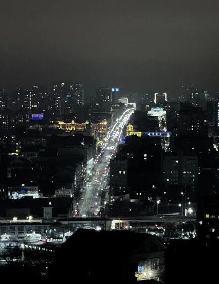 69,7 м², 4-комнатная квартира 6 790 000 ₽ - изображение 73