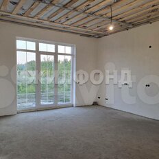 дом + 12 соток, участок - изображение 2