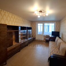 Квартира 44,1 м², 2-комнатная - изображение 1