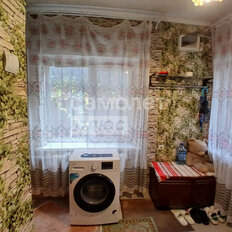 дом + 10 соток, участок - изображение 4