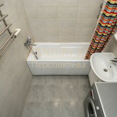 Квартира 70 м², 2-комнатная - изображение 5