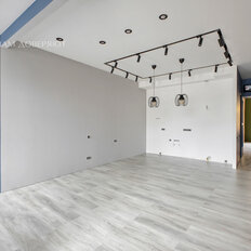 Квартира 51,7 м², 2-комнатная - изображение 5