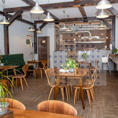 97 м², общепит - изображение 1