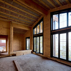 дом + 6 соток, участок - изображение 1