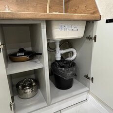 Квартира 26,1 м², студия - изображение 2