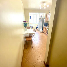 Квартира 88,8 м², 4-комнатная - изображение 5