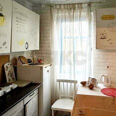 дом + 4 сотки, участок - изображение 3