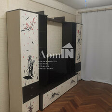 Квартира 44 м², 2-комнатная - изображение 3