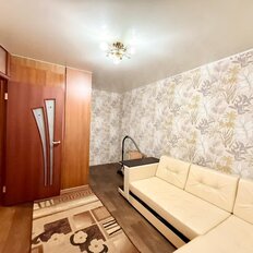 Квартира 41,9 м², 2-комнатная - изображение 3